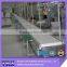 Classical PU Conveyor Belt With Good Price