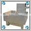 Industrial Animal Meat Bone Cutting Machine