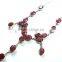 Military Silver Jewelry, buy jewellery online