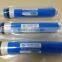 Factory price home use direct drinking ro water membrane filter
