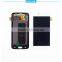 For Sumsung s6 Lcd Assembly for Sumsung Galaxy s6 Screen Wholesale for Sumsung s6 Mobile Phone Screen