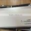 High quality 14.0 inch touchscreen B140XTT01.2 0HFJH8 1366*768