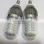 led bulb light e14 e27 10w led light bulb corn led lamp bulb 220v led bulb 85-265v lamp bulb high quality 3 years warranty
