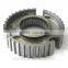 car motor driving gear