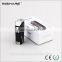 gift box 2016 60W VW TC box mod ego vaporizer e cigarette USA