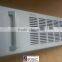 Emerson HD22020-2 48V20A Rectifier modules DC power Rectifier Converter