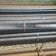 factory direct sale Carbon Seamless Steel Tube for building material and oil pipeline