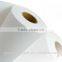 sublimation paper 80g 100g 120g