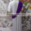 Party Medieval Dress Costume Retro Style Dress Noble Roman Warrior Costume Roman Costume for Male