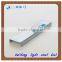 Waterproof galvanized stainless steel extrusion profile