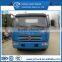 Guaranteed 100% Manufacturer Sale Dongfeng vacuum truck wholesale