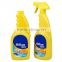 approved Wholesale factory price ginger scent home kitchen cleaning liquid detergent
