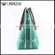 New Arrival Monogrammed Football Tote Bag