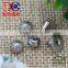 Hot sell New design for garment button metal rivet