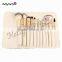 High quality pro brand your own brushes set 24 pcs makeup brush set                        
                                                                                Supplier's Choice