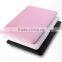 New Android Laptop dual core Netbook High Quality Andriod 4.2 Gaming laptops 10inch Cheap Notebook