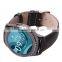 For Samsung Gear S2 Classic R7320 Genuine Leather Watch Band Wristband