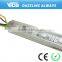 DC12v ws2812/2811/1903 bright addressable LED strip for p10 led screen