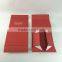 High quality wholesale multifunction foldable fold folding box set
