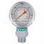 YK Series Mud Pump Gauge