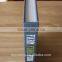 Low Book Printing Price, Professional Coloring Book Pritning