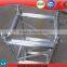 Outdoor Event Aluminum Global Truss