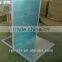 2016 RP Competitive Price Aluminium Barricade for Road Safety