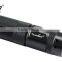 2015 new 1 model magnetic led flashlight 190 lumens led flashlight