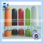 Stainless steel Electric Salt and Pepper Mill Model commercial electric spice grinder coffee grinders