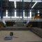 (0.7-6.0)*1600mm Levelling and cut to length line
