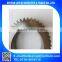 4946031 Isf 3.8 Crankshaft Flywheel Ring Gear