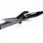 Target hot sale hair straightener and hair curler in one