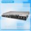 Long distance EGW2160 8 LAN ports 3G wifi wireless Router with 5pcs antenna