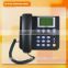 Low price good quality Huawei FWP623 gsm fixed wireless phone fwp