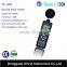Sound Level Analyzer Octave Band Sound Level Meter