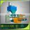 CE certificated fully Automatic Rice Bagging Machine