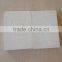 2015 best, MeiSen magnesium board