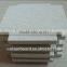 High density fireproof magnesium board