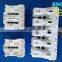 Hot fexible Wire Electrical Connectors for Emergency Lights for Philips' usage