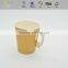 a4 magnetic glossy photo paper
