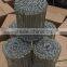 0.9mm,1.2mm low price galvanized loop tie wire for binding wire