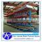 double sided factory cantilever rack for sale in china