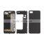 Original Genuine Complete Housing (3G Version) For BlackBerry Z10 - Black