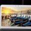 Opnew 10 inch android 5.1 high end 4G tablet pc FDD LTE 4G phablet IPS 1280*800 Dual Sim slot support all phone bands