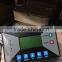 PLC Controller for screw air compressor MAM860