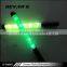 china supplier customized wholesale light up led flashing foam stick                        
                                                Quality Choice