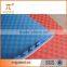 EVA Puzzle Mat/EVA foam mat /eva double mat
