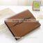 13 Pockets A4 Hard Plastic Expandable Document Wallet With Elastic Closure                        
                                                                                Supplier's Choice