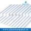 decorative strip ceiling tile aluminum ceiling board