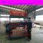 1.2m Width Direct Selling Grassland Fence Machine Factory Manufacturer (20 Years Factory )
